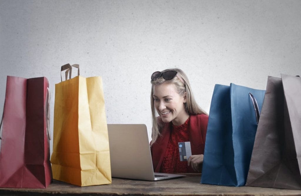 Dropshippng en 2021 - Suivre les formations adéquates permet de réussir