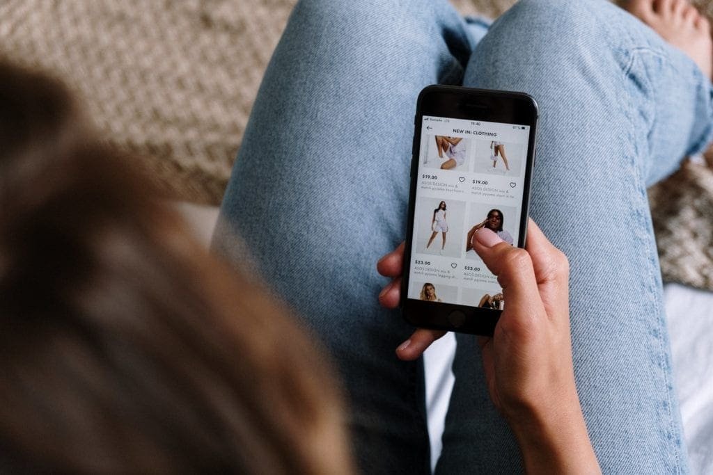 Dsers sur shopify - Bénéficier des nombreux avantages de l'application