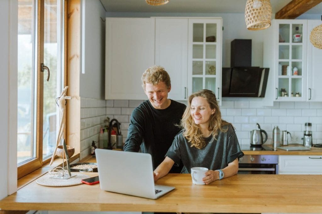 Dsers sur shopify - Faire une installation par étape