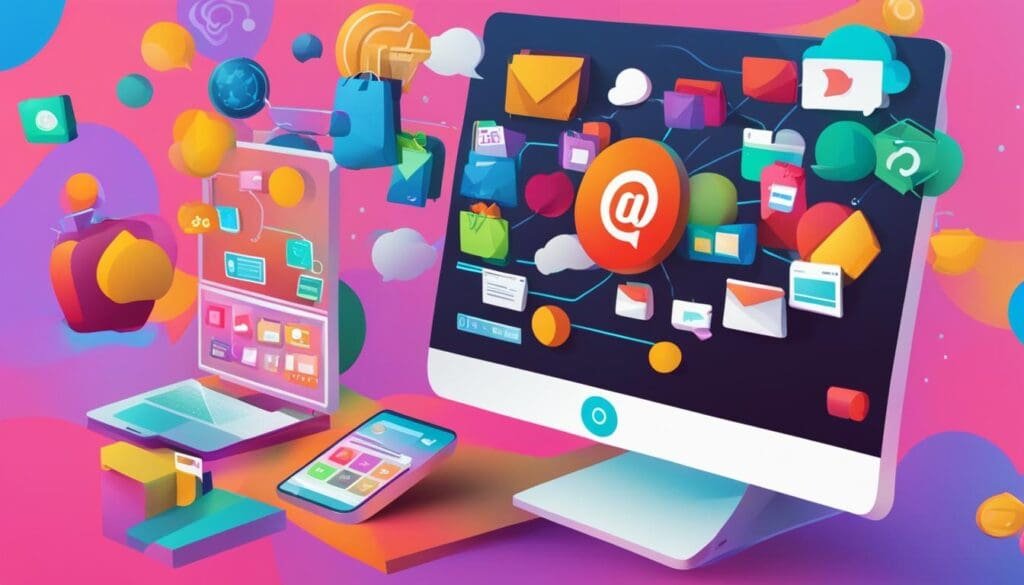 E-commerce avec ChatGPT E-commerce avec ChatGPT