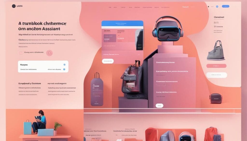 E-commerce avec chatgpt E-commerce avec chatgpt