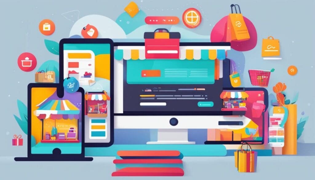 E-commerce avec chatgpt E-commerce avec chatgpt