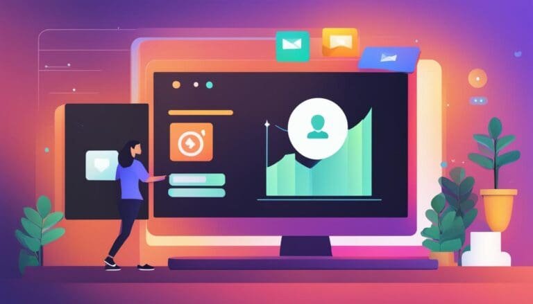 E-commerce avec chatgpt