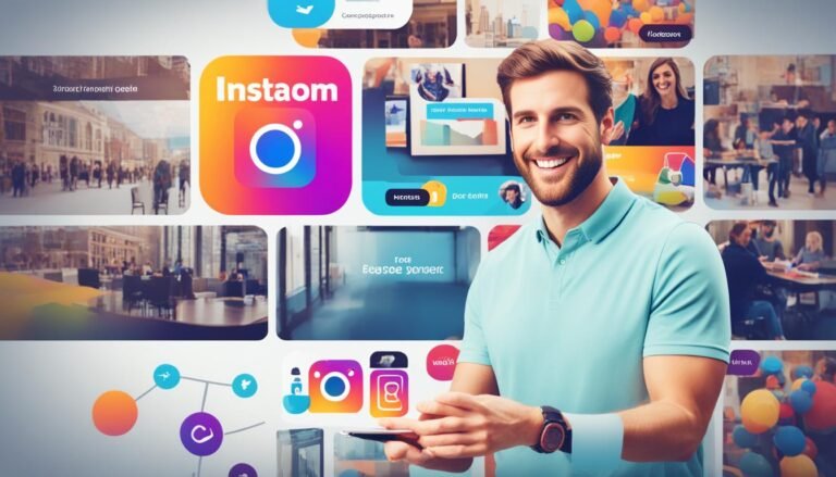 Éduquez votre audience pour créer un engagement durable 1 Éducation sur Instagram