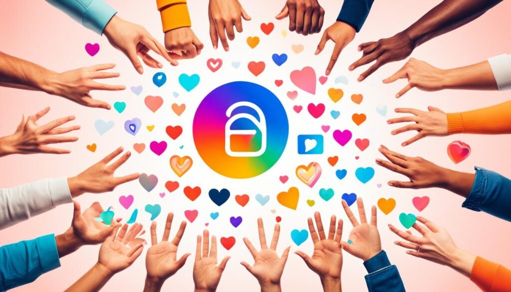 Engagement Communauté