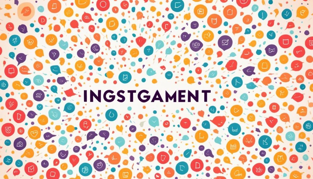 Engagement des abonnés