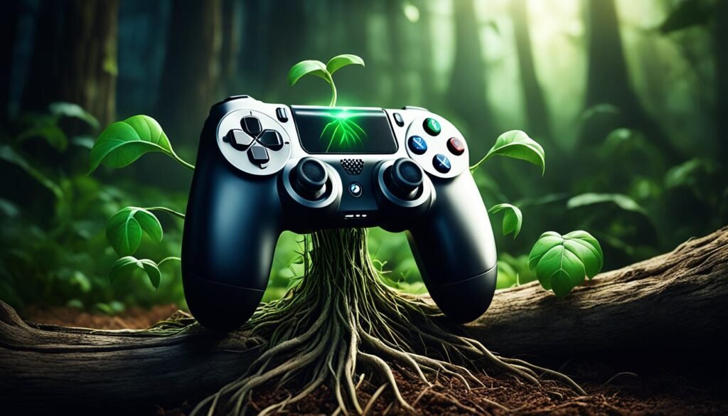 Engagement des joueurs