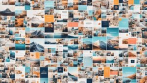 Engagement utilisateur