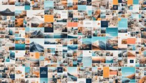 Engagement utilisateur