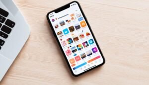 Engager les followers