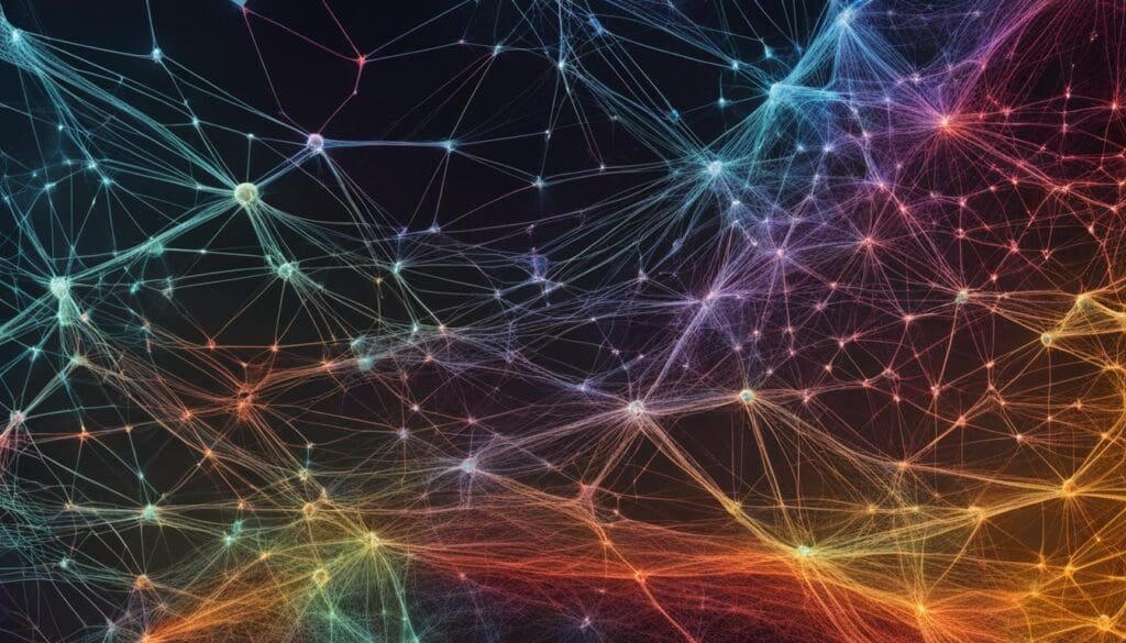 Entraînement modèle récurrent