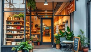 Entreprise 10,000€