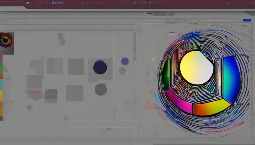 Étapes pour créer un logo avec Looka