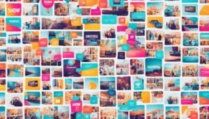 Événements Instagram