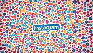 Évolution d'Instagram