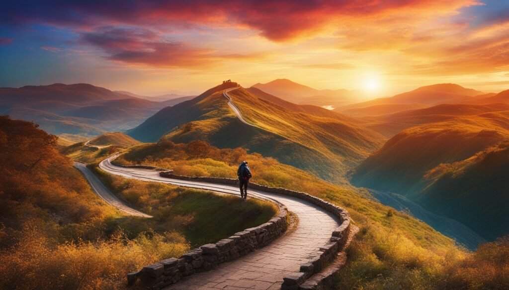 Exemple de réussite