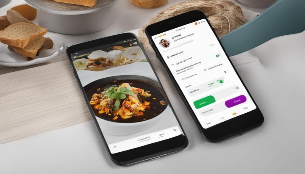 Expérience Client Expérience Client