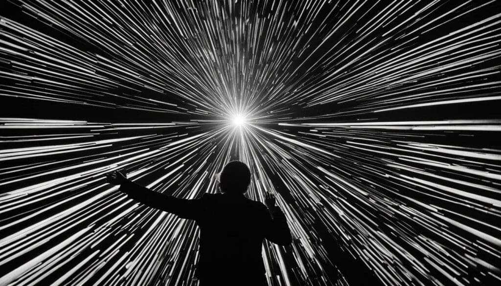 Expertise sur un sujet