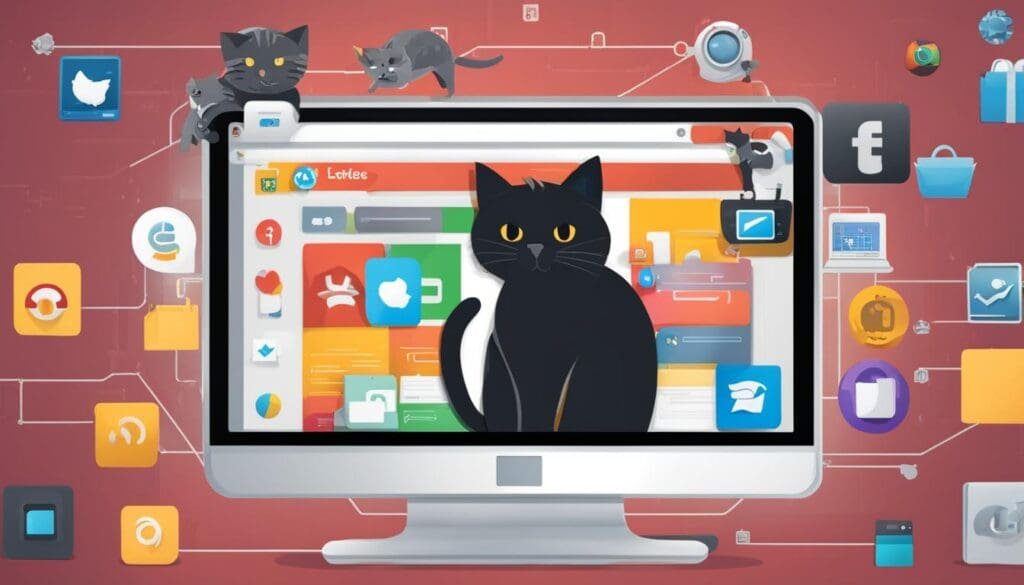 Extension Chrome Extension Chrome