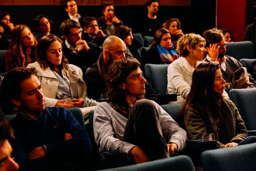 Quelle formation en crypto monnaie gratuite ? 1 Formation cryptomonnaie gratuite - Business Dynamite est une opportunité