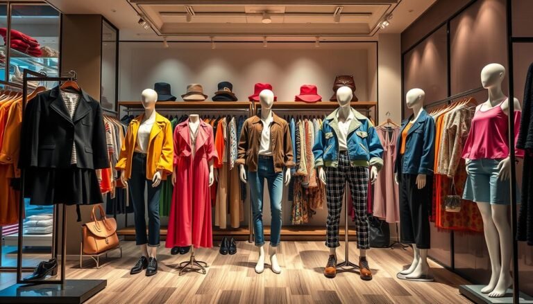 FASHIONGO DROPSHIPPING Avis - Accédez aux tendances mode en dropshipping 7 FASHIONGO DROPSHIPPING