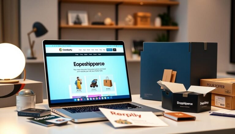 FFOrder Dropshipping Avis - Démarrez le dropshipping en 20 secondes 5 FFOrder Dropshipping