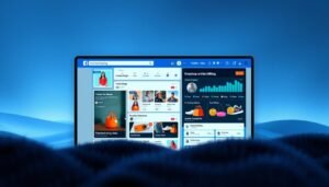 Facebook Ads dropshipping