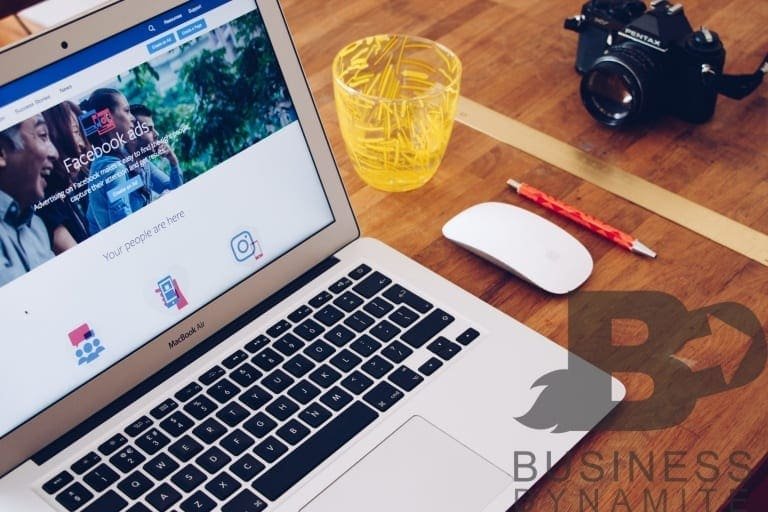 Marketing d'automatisation