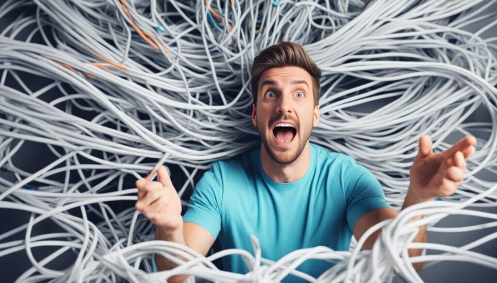 Facilité d'utilisation