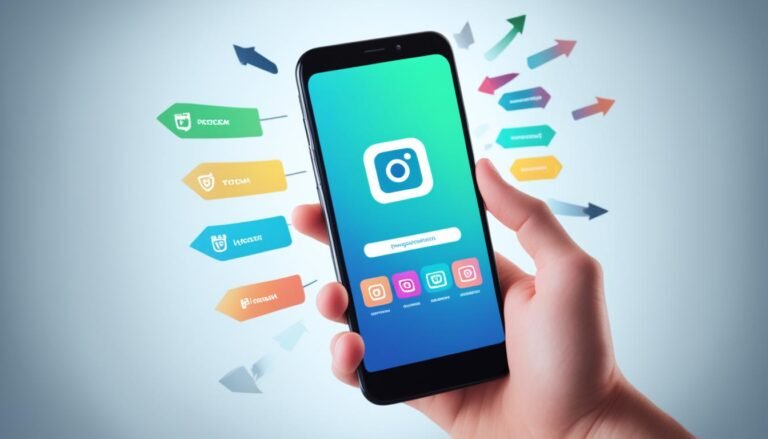 Utilisez le feedback pour améliorer votre stratégie Instagram 1 Feedback sur Instagram