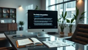 Fiidom AI Product Description