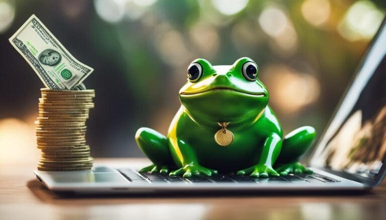 FinFrog Avis : une plateforme de prêt et financement efficace ? 18 FinFrog