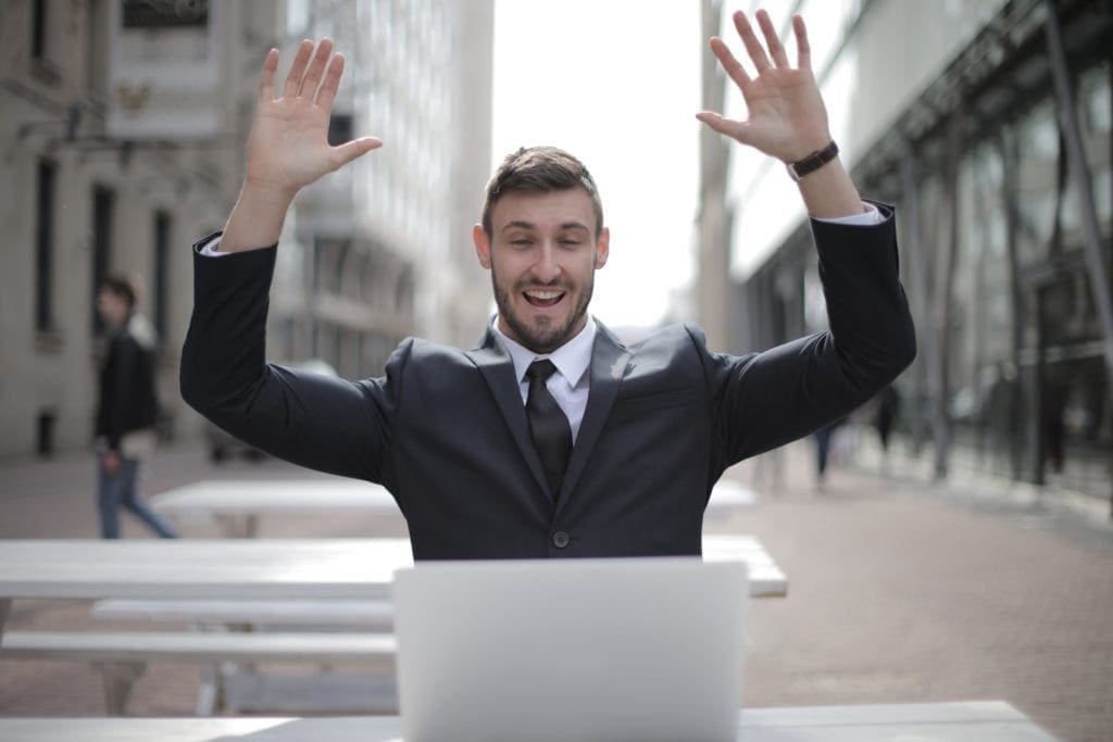 Formation de dropshipping - La qualité fait la différence