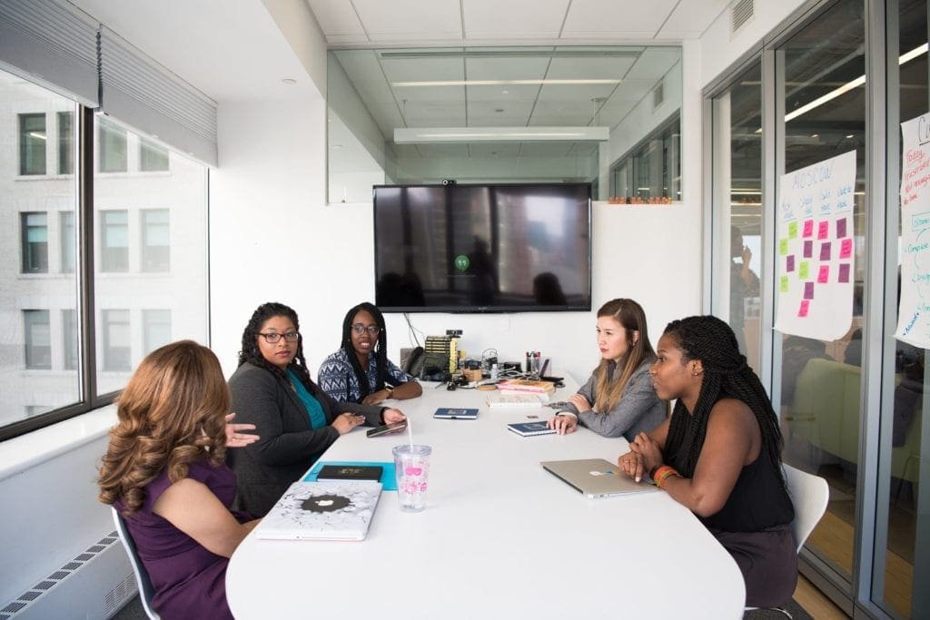Formation dropshipping Lyon - Développer les compétences requises