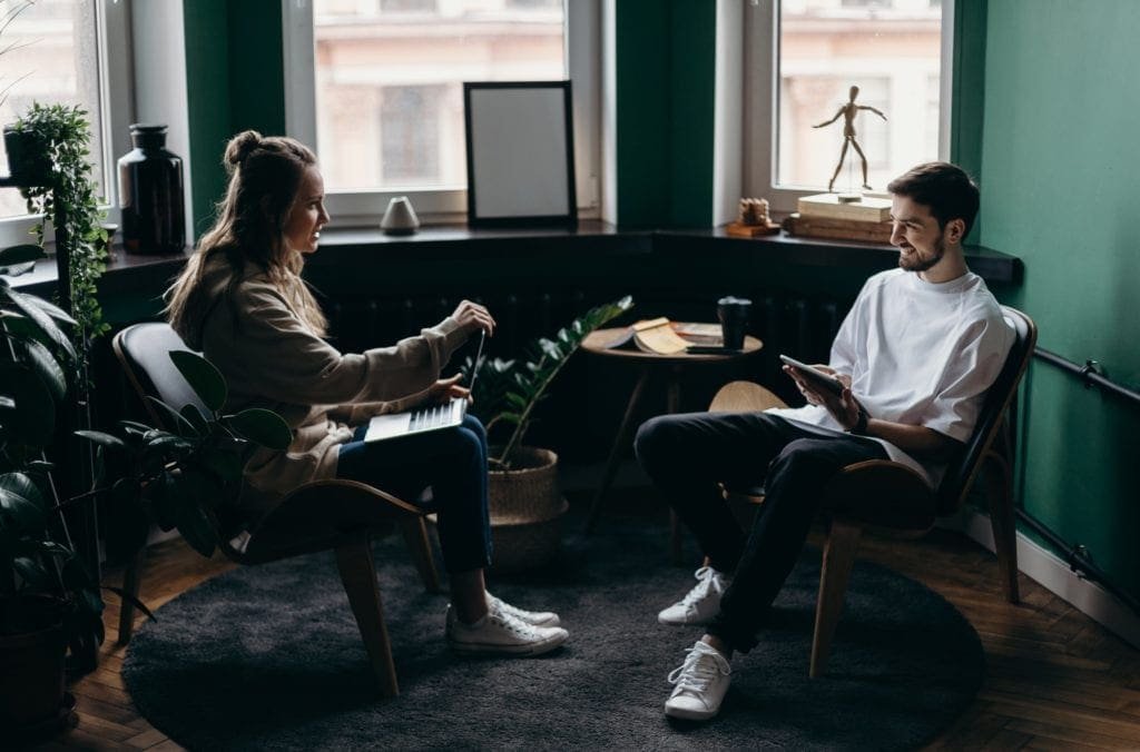 Formation dropshipping Marseille - Booster son chiffre d'affaires et se démarquer de la concurrence