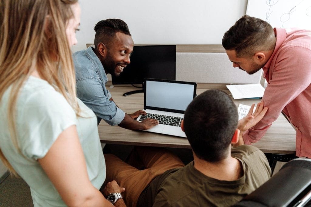 Formation dropshipping Marseille - Être incontournable dans son domaine