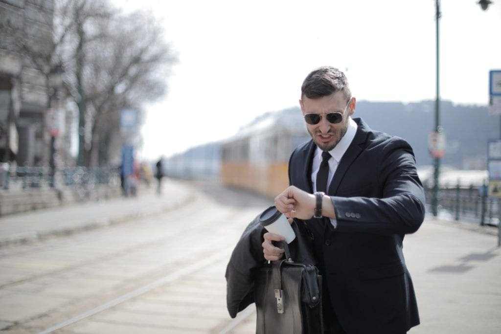 Formation dropshipping Marseille - Traiter avec des fournisseurs fiables