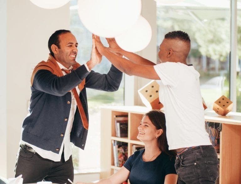 Formation dropshipping Paris