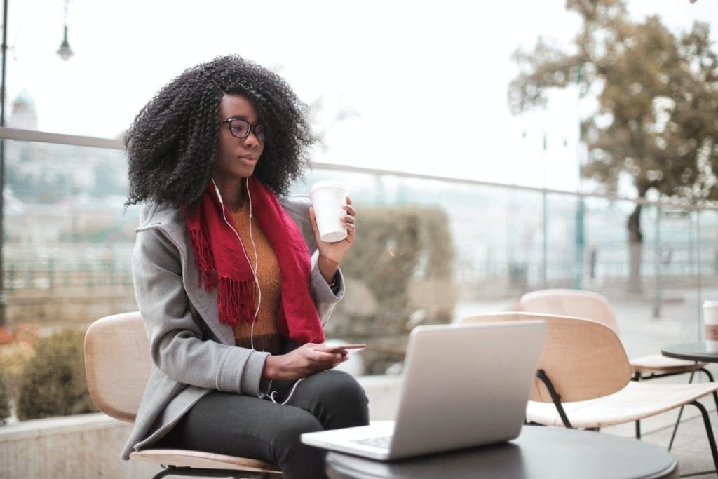 Formation dropshipping Québec - Bénéficier des nombreux avantages du secteur