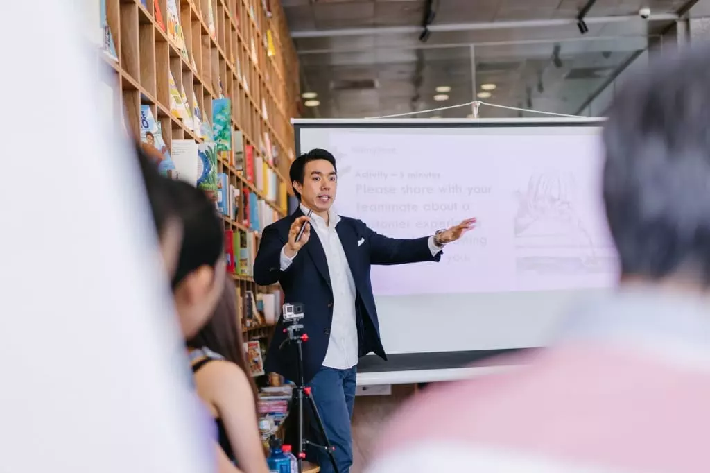 Coach et coaching en dropshipping : qui sont les meilleurs ? 1 Formation en dropshipping - Trouver le coach qui vous convient