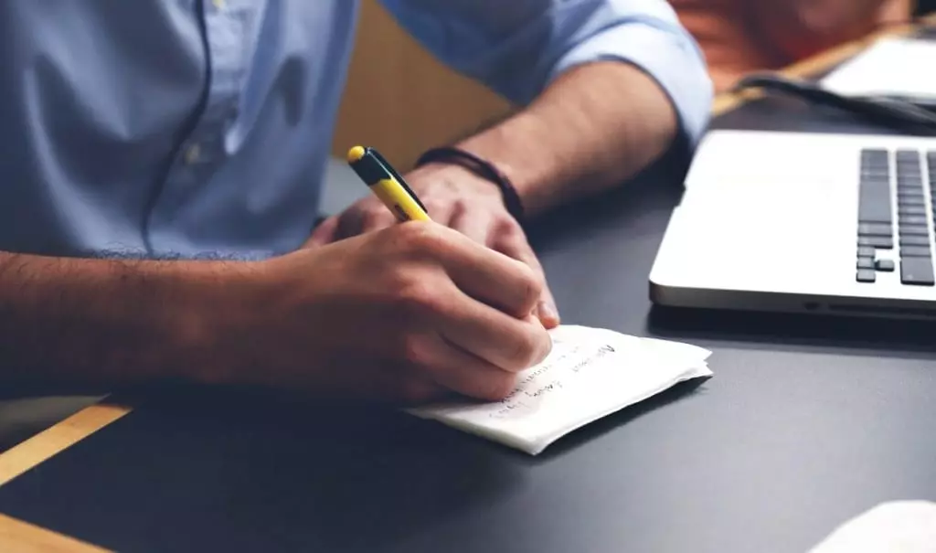 Formations dropshipping - La meilleure formation disponible pour vous aider à atteindre vos objectifs