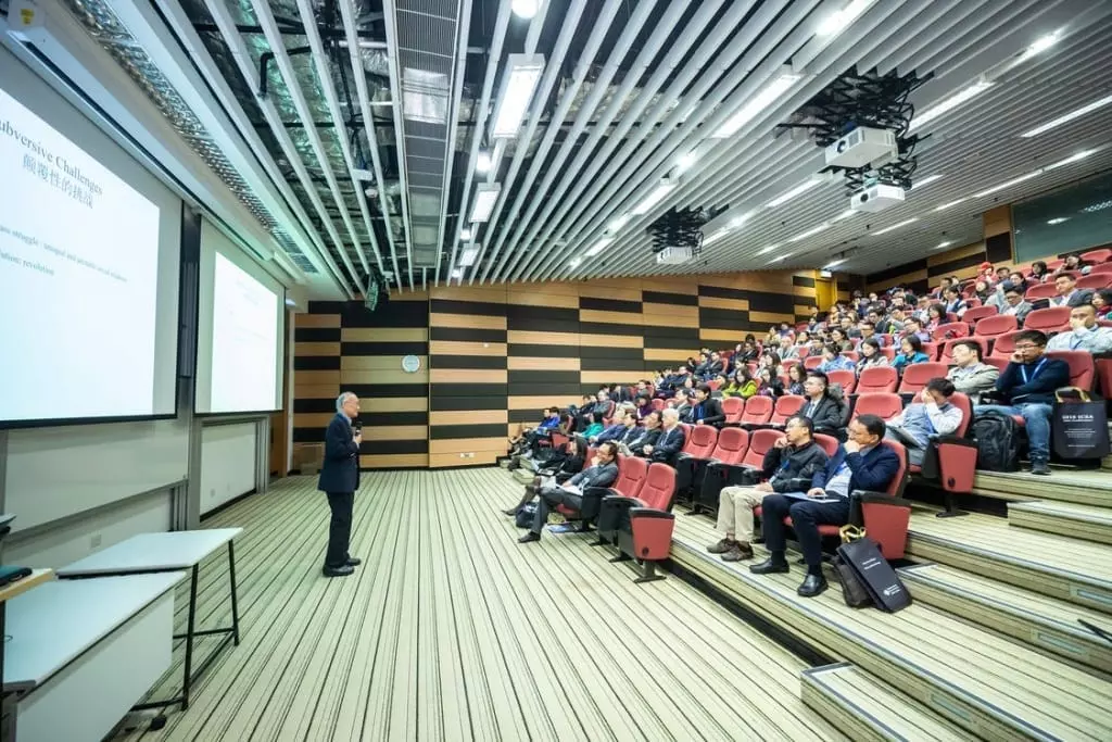 Formations dropshipping - Se former pour réussir son projet