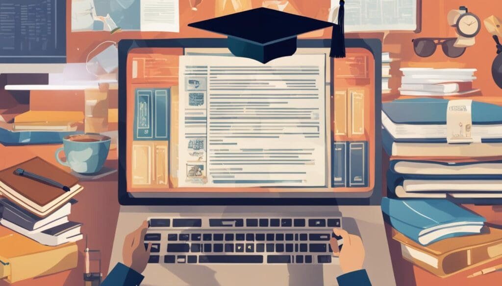 Formations en informatique éligibles au CPF