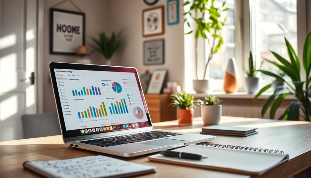 Formations en ligne sur la gestion des réseaux sociaux