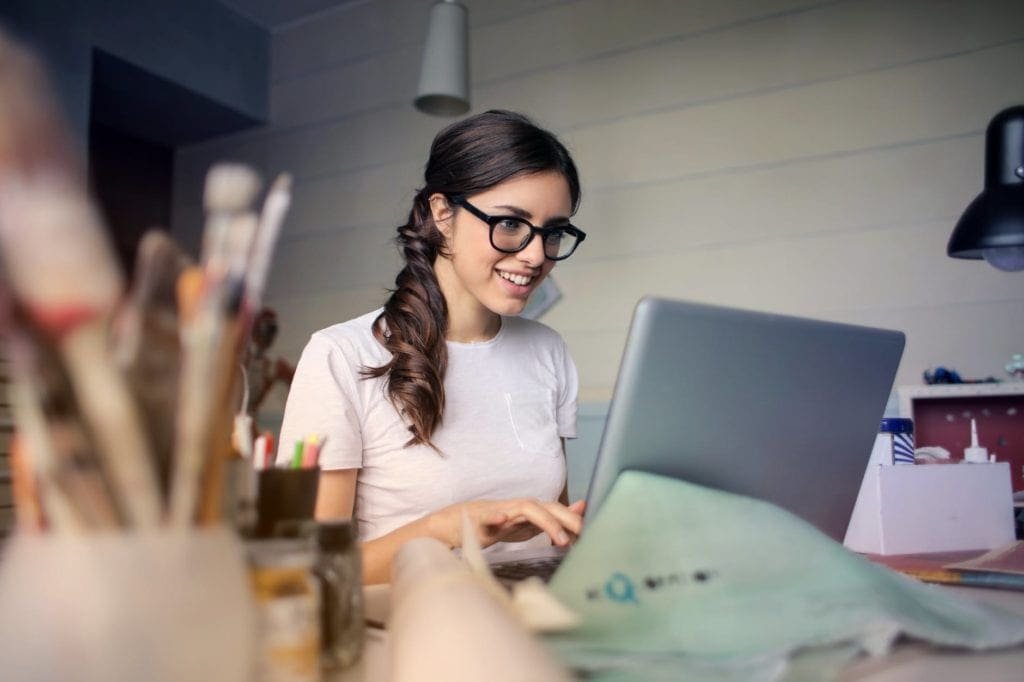 Forum de dropshipping - Se former avant de se lancer