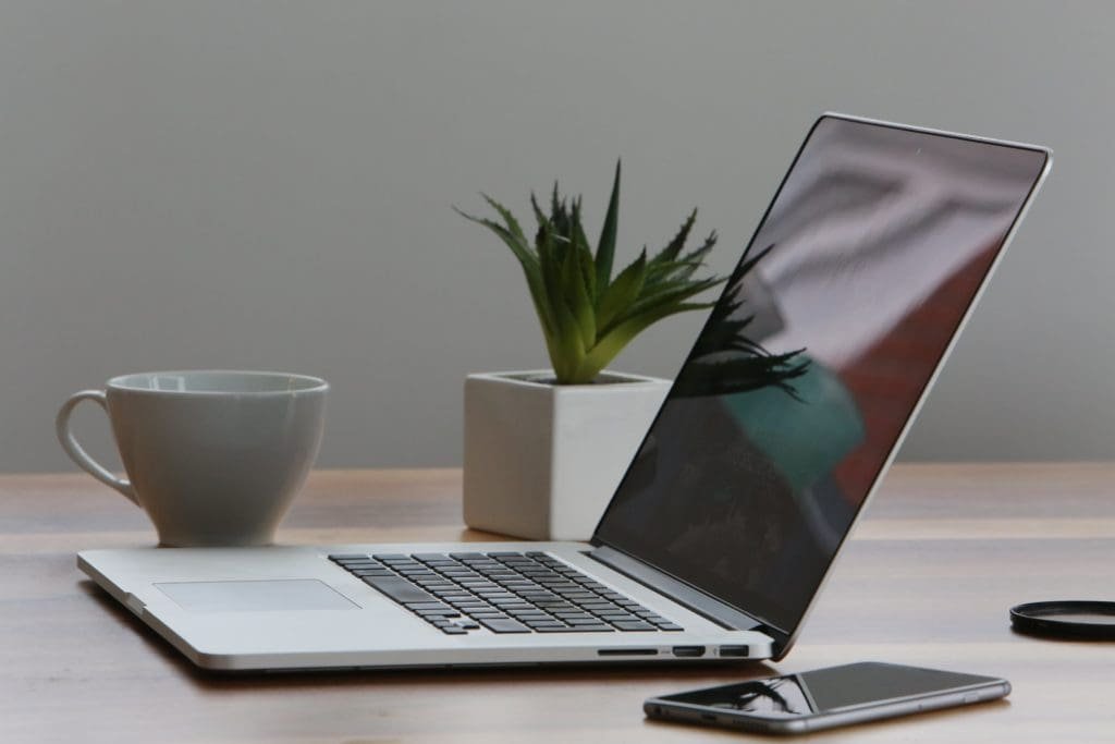 Fournisseur dropshipping - Retrouver plusieurs fournisseurs par une simple recherche sur Internet