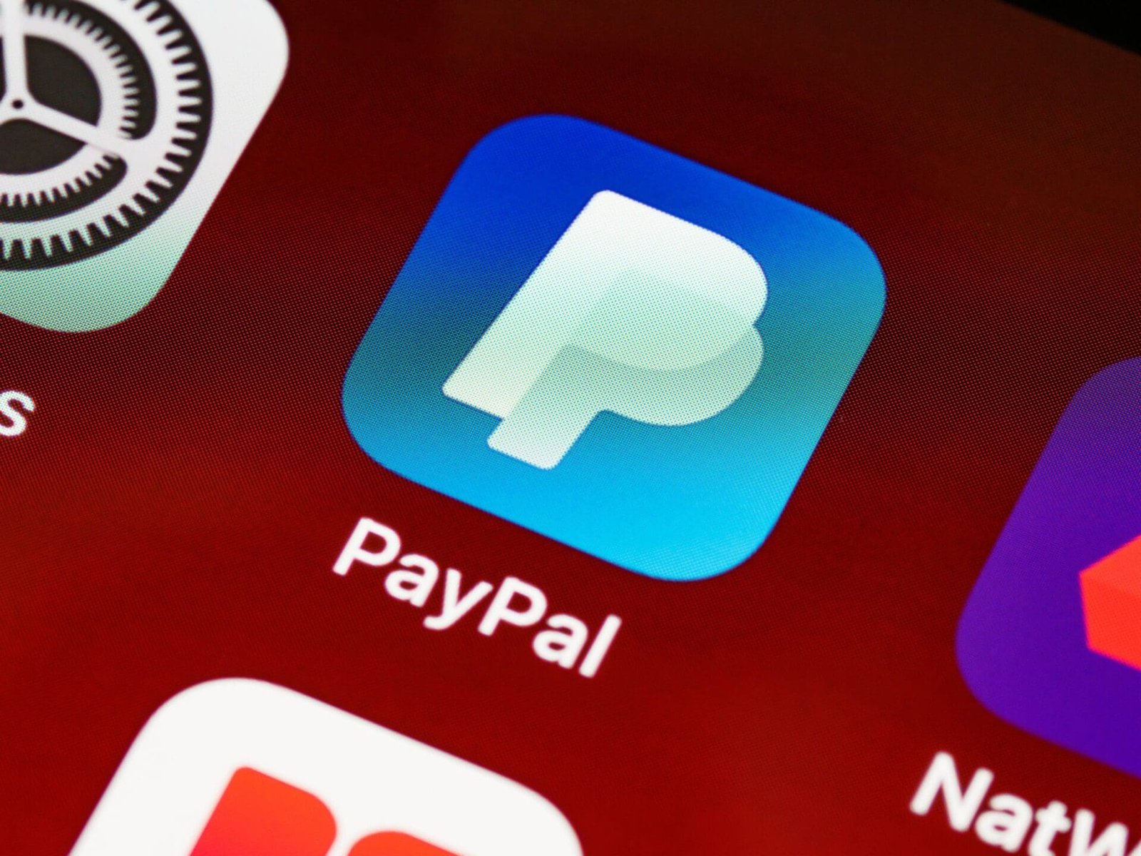 Fournisseur dropshipping