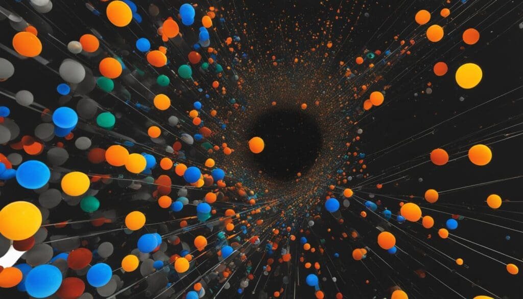 Fréquence de capitalisation, taux d'intérêt, durée du placement