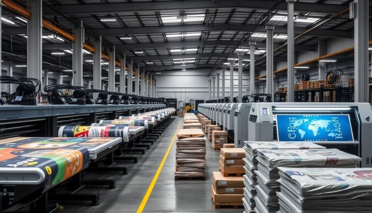 Fuel Print on Demand Avis - Expédition rapide pour vos produits personnalisés 7 Fuel Print on Demand