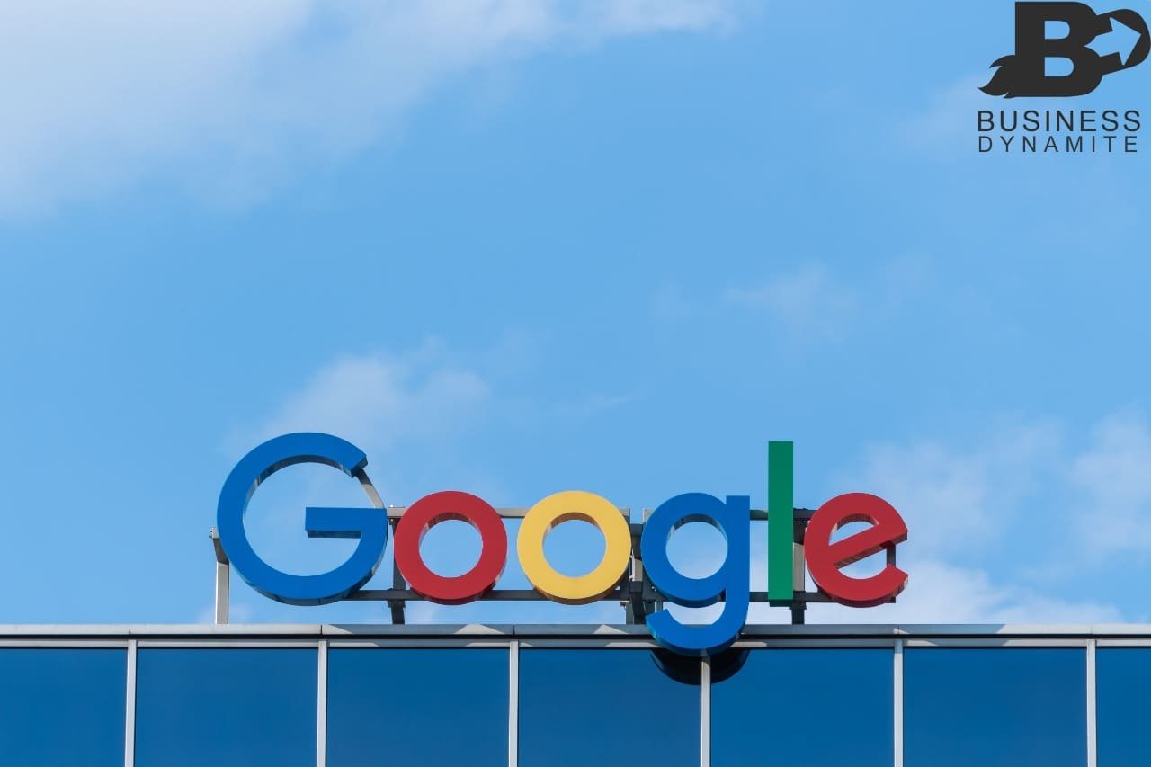 GoogleAds lapublicitéSEAquirapporteavecsesannonceslogo